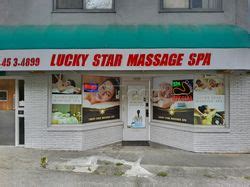 adult massage seattle|Erotic Massage Parlors in Seattle and Happy Endings WA.